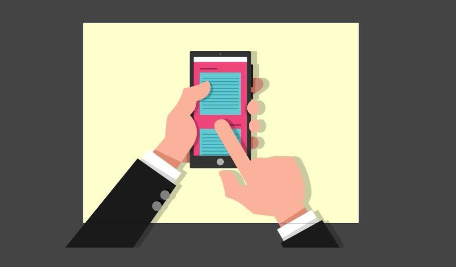 键盘手机游戏地狱武士_键盘手机游戏金字塔异形枪_手机flash游戏键盘