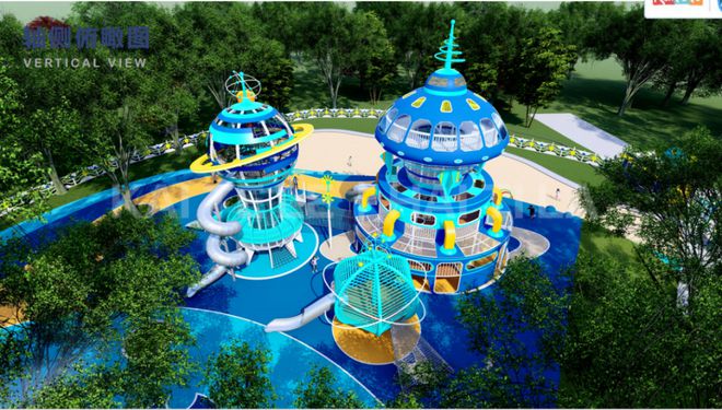 规则游戏规则_规则游戏怎么玩_手机眼快游戏接棒规则