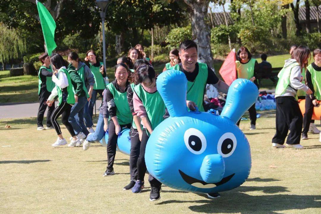 规则游戏怎么玩_规则游戏规则_手机眼快游戏接棒规则