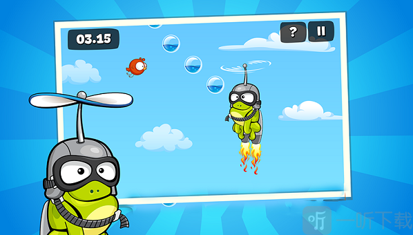 手机眼快游戏接棒规则_规则游戏规则_规则游戏怎么玩