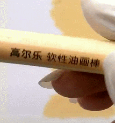 链接怎么添加图片_如何在链接里面添加文字_tp 如何添加zsc链