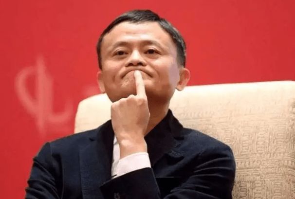 -tp(钱包)tokeopachket下载数字货币正成为全球的趋势_钱包数字货币_钱包数字货币是怎样的骗局