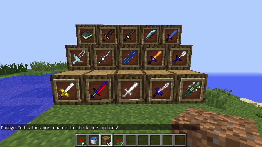 手机上有没有枪械模组游戏-手机上的枪械模组游戏：让你心跳加速的射击体验