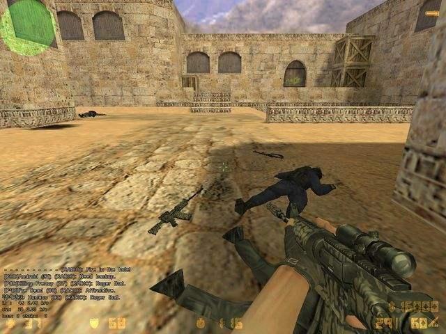 手机上有没有枪械模组游戏_有枪的模组叫什么_手游版枪械模组