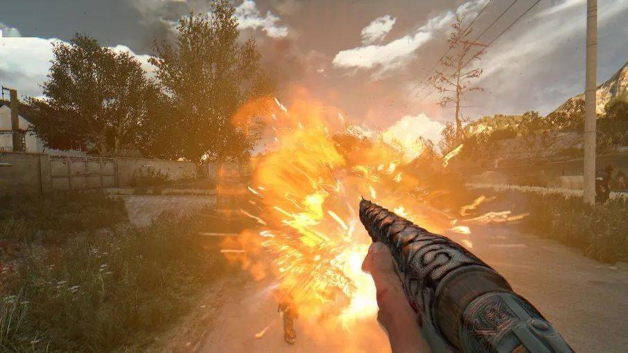 手游版枪械模组_手机上有没有枪械模组游戏_有枪的模组叫什么