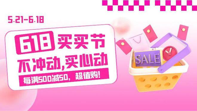 客服热线电话什么_客服热线电话是多少_tokenpocket客服热线电话