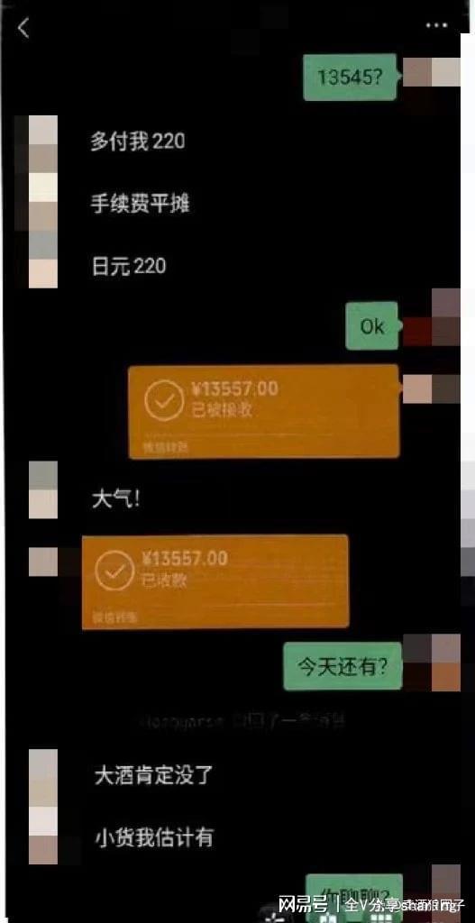 如何下载tp钱包_tpay钱包下载_tp钱包下载安装