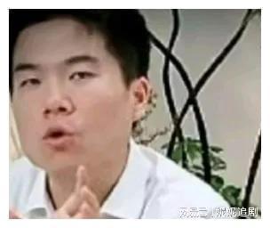 打游戏打开麦克风手机声音小_手机游戏里开麦声音很小_手机游戏里麦克风声音小