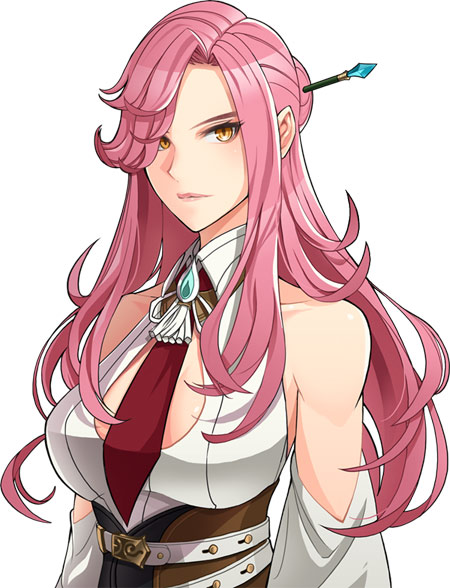 异次元手游app_异次元手机游戏破解版_手机异次元游戏