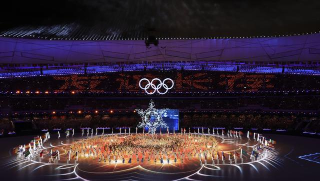 冬奥运2022_冬奥运会2021几月几日_2021冬奥会