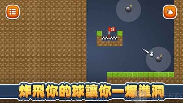 手机上适合八个人玩的游戏_专门玩手游的手机_适合个人玩的手游