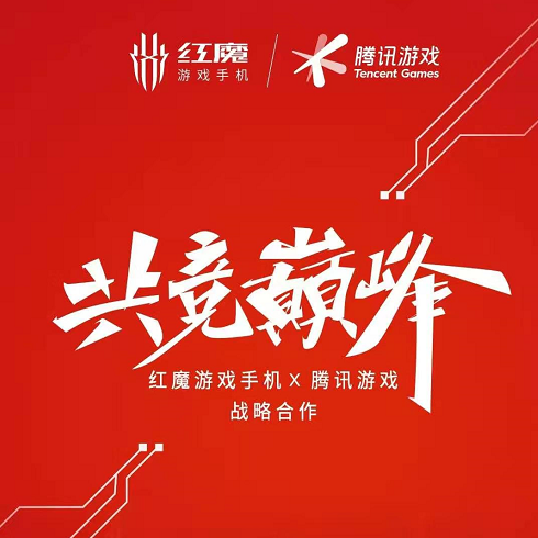 手机游戏推荐逃杀_逃杀类游戏推荐_推荐手机游戏逃杀系统