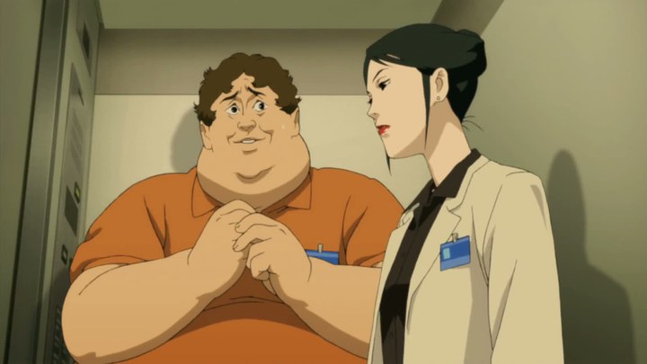 红辣椒中字版免费观看_红辣椒中字版免费观看_红辣椒中字版免费观看