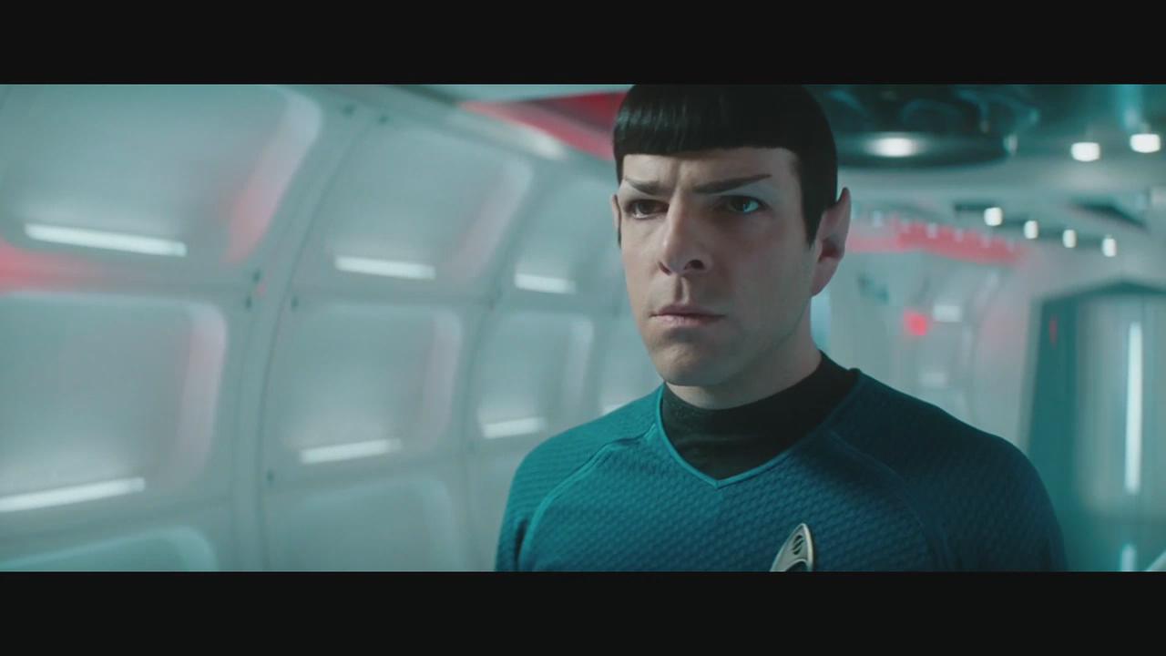 暗黑星际无界迷航攻略_暗黑无界星际迷航_星际迷航2暗黑无界