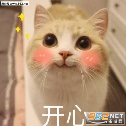 手机有几个微信小程序游戏_微信小程序手游游戏_微信小游戏的小程序
