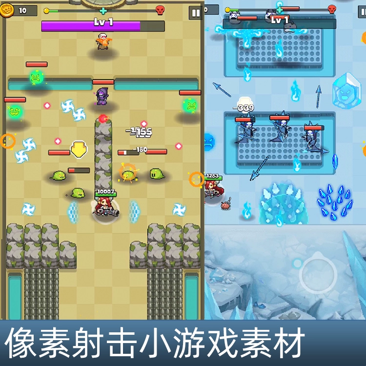 手机游戏测试列表_测试手机的游戏_测试手游app