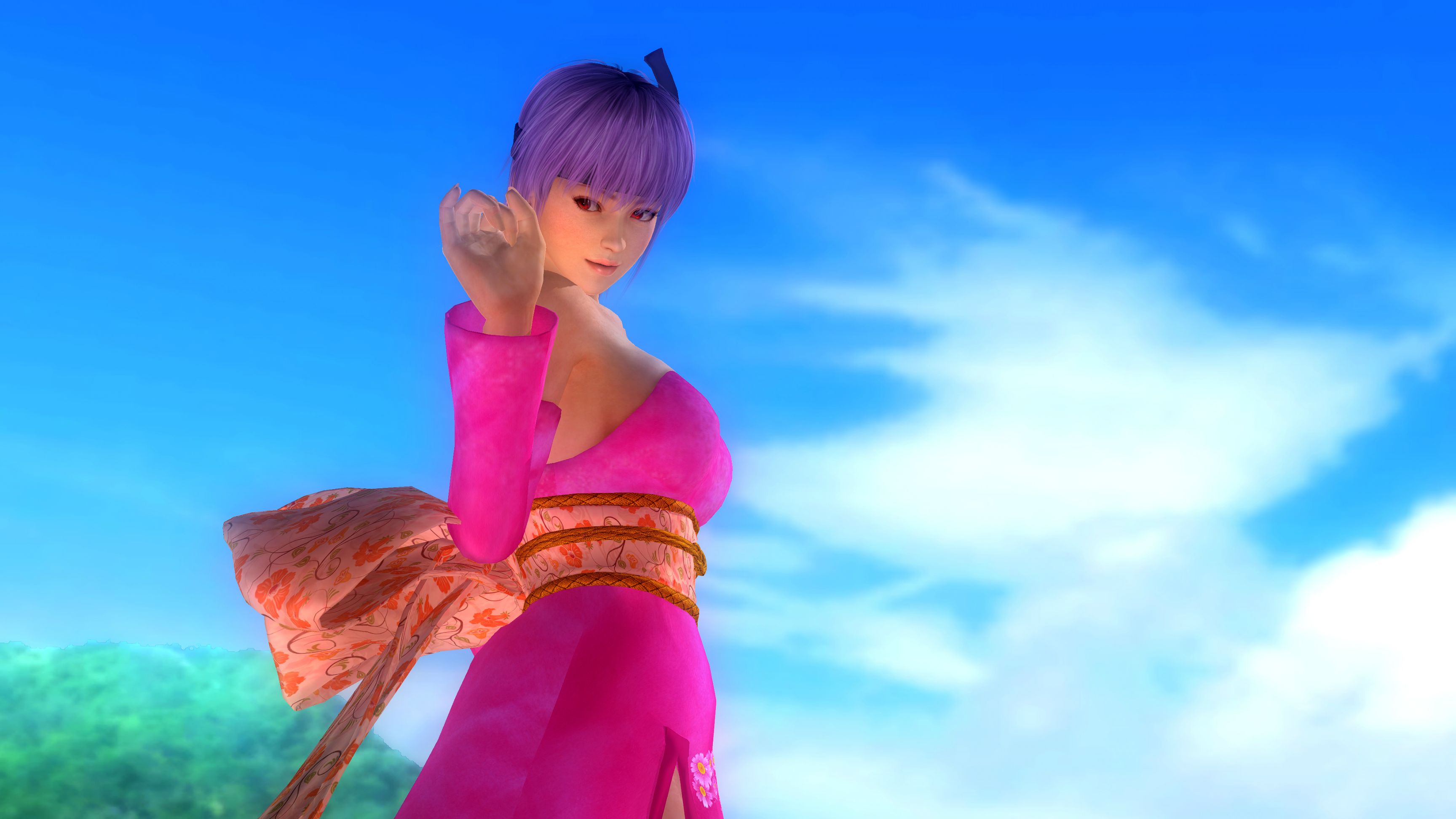 手机游戏平台_手机游戏alive_手机游戏手游