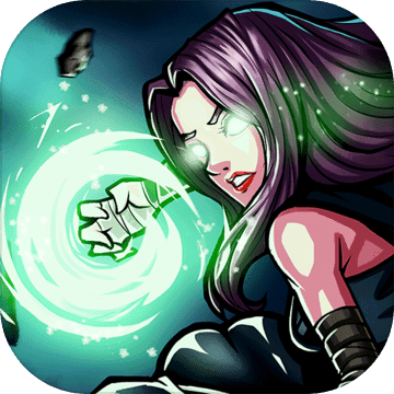 手机游戏alive_手机游戏手游_手机游戏平台