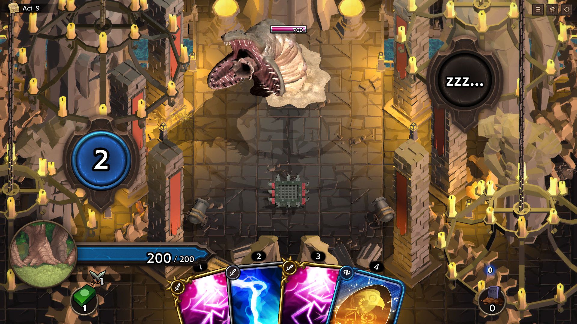 好玩的编程手机游戏_编程手机小游戏_手机游戏编程入门