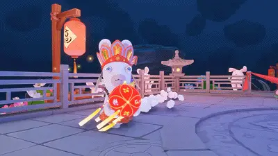 精灵城堡系列_城堡精灵怎么玩_手机游戏精灵城堡