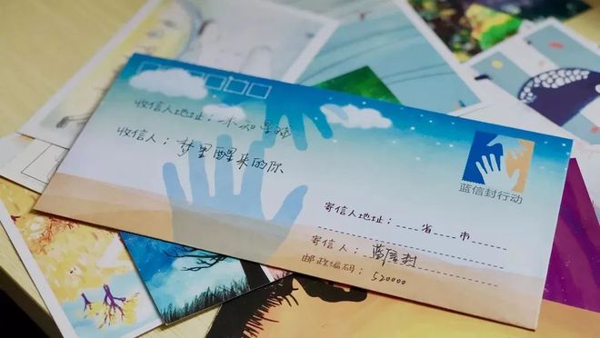 信封制作方法_简单信封制作_制作信封