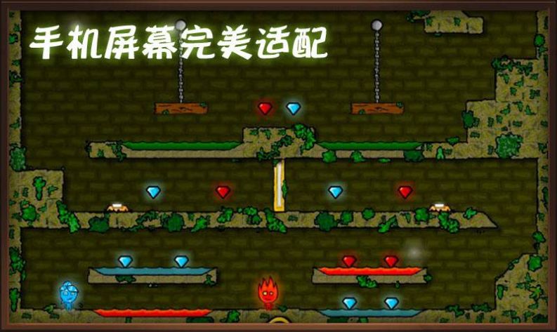 手机双人蓝牙游戏联机游戏_游戏蓝牙联机双人手机怎么连接_用蓝牙联机双人手机游戏
