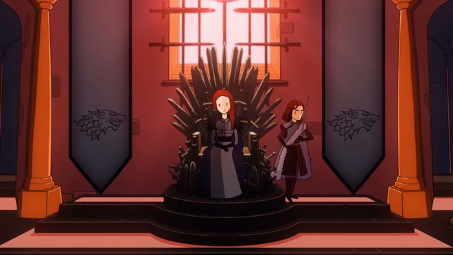 游戏权力攻略手机在线观看_权力的游戏手机游戏攻略_权力的游戏安卓攻略