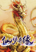 拼装枪械手机游戏：画面酷炫，组装解压，射击刺激，挑战不断