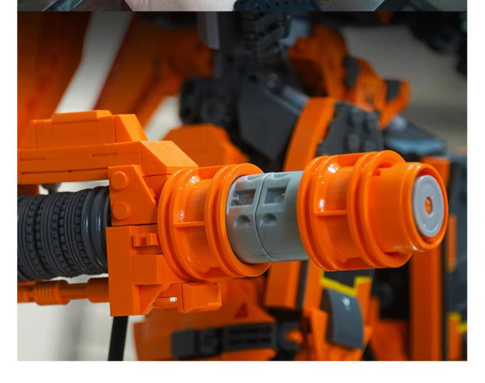 枪械拼装网站_拼装枪械手机游戏_枪械拼装手机游戏推荐