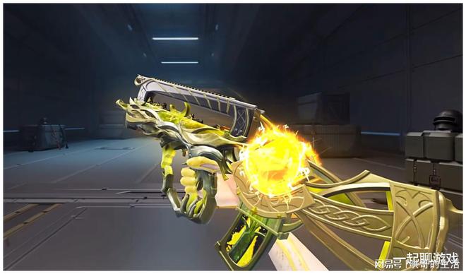 枪械拼装网站_拼装枪械手机游戏_枪械拼装手机游戏推荐