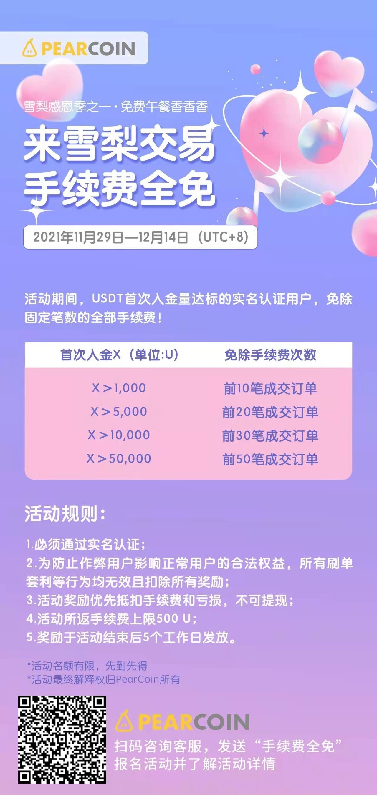 钱包空投_2021最新钱包空投_tp钱包空投