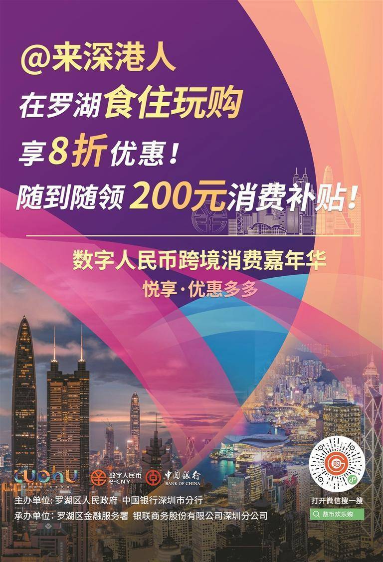 2021最新钱包空投_钱包空投_tp钱包空投