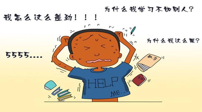 玩儿游戏手机_玩小时手机游戏有哪些_手机玩游戏四小时