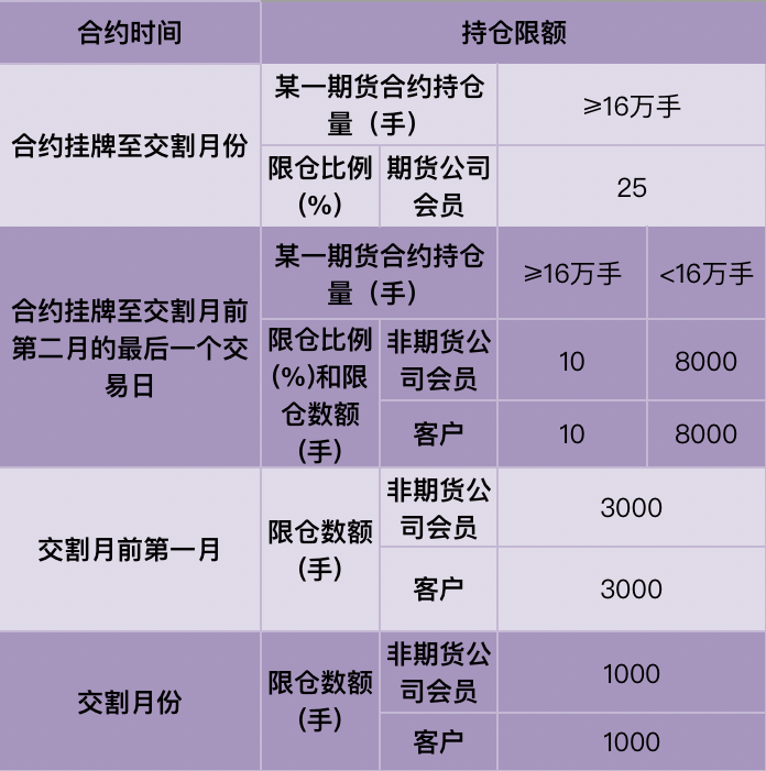 btt币最新价格行情_btt币最新行情_btt币最新消息