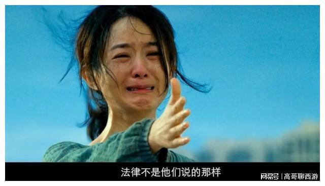 江苏婚假是3天还是13天_3年是多少天_2016年是366天吗