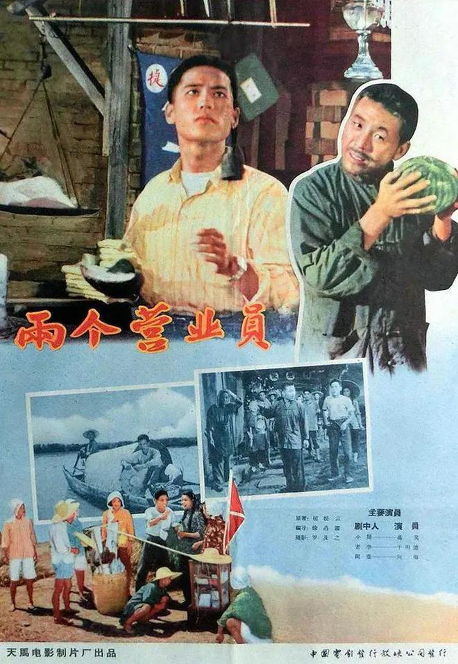 2016年是366天吗_3年是多少天_江苏婚假是3天还是13天