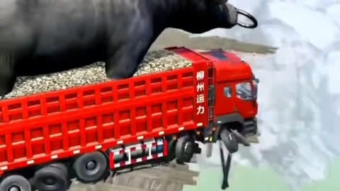 旋转轮胎手游怎么联机_旋转轮胎steam联机_手机旋转轮胎联机游戏