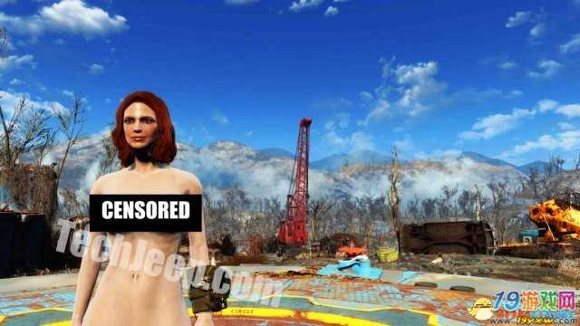 网手机游戏孙策要钱吗_手机mod游戏平台_手机游戏mod网