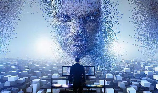 人为什么喜欢用手机打游戏-游戏：虚拟世界的快乐与社交魅力，你无法抗拒