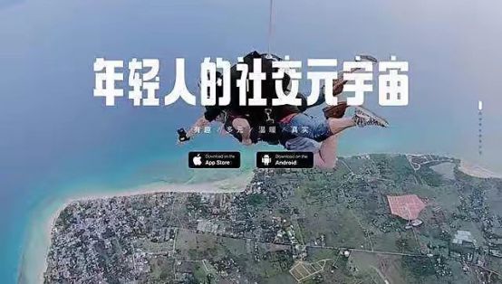 人为什么喜欢用手机打游戏_喜欢玩手机游戏的适合什么手机_为什么爱玩手机游戏