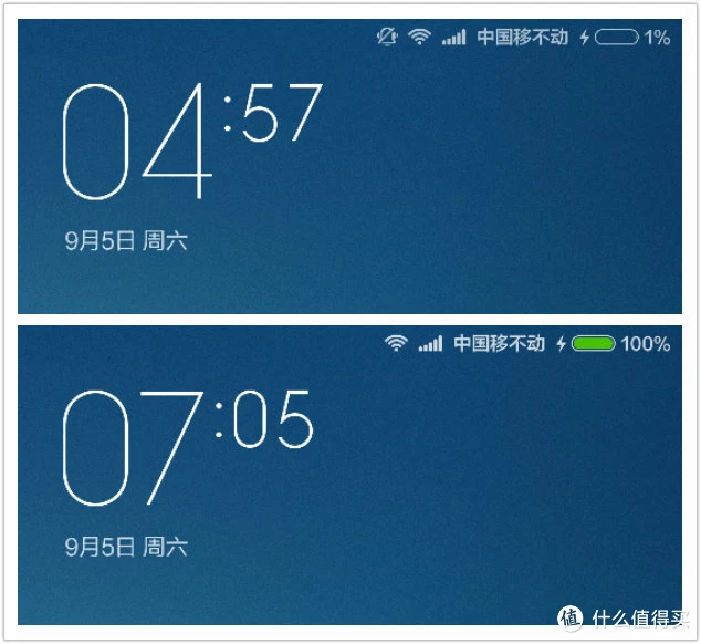 手机连接电脑游戏_手机游戏接电视_手机接电的游戏