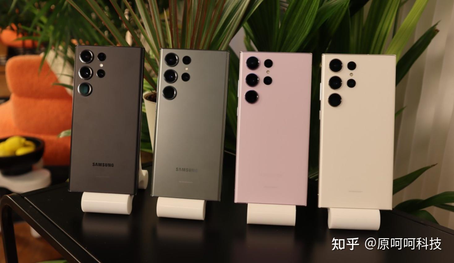 华为怎么直播游戏_华为直播手机游戏推荐_直播华为手机游戏