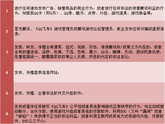手机在线工口游戏_手机在线工口游戏_手机在线工口游戏