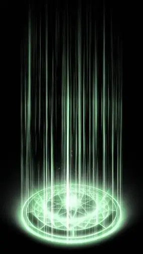 传送游戏的软件_手机游戏 传送_传送手机游戏软件
