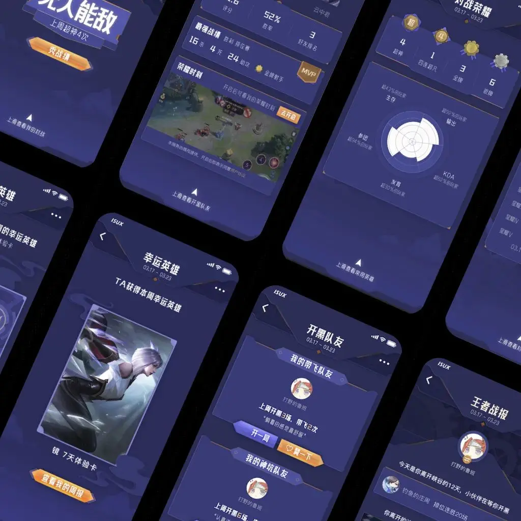 虚拟方向键手机版_手机游戏虚拟方向键_虚拟按键游戏手机