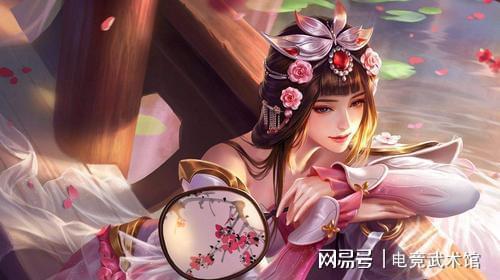 手机推荐高端游戏_高端推荐手机游戏_高端推荐手机游戏排行榜