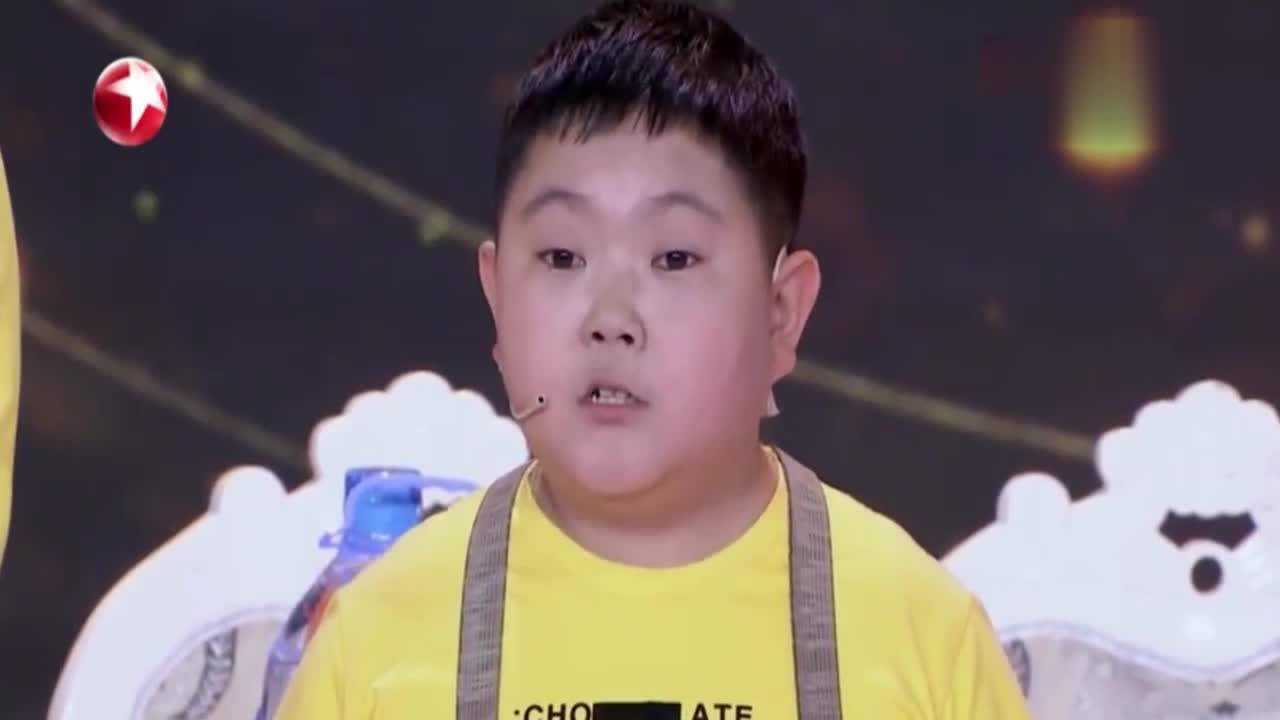 无理muri_无理muri_理无专在学无止境什么意思