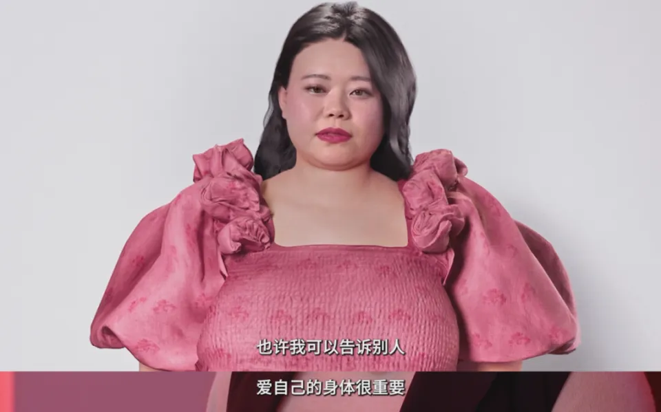 理无专在学无止境什么意思_无理muri_无理muri