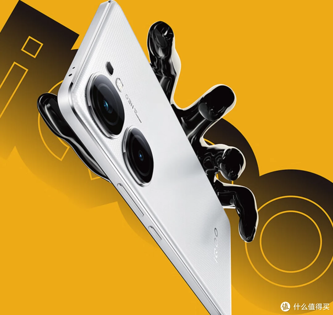oppo型号快速查找_手机型号在哪找oppo_oppo手机型号在哪里找