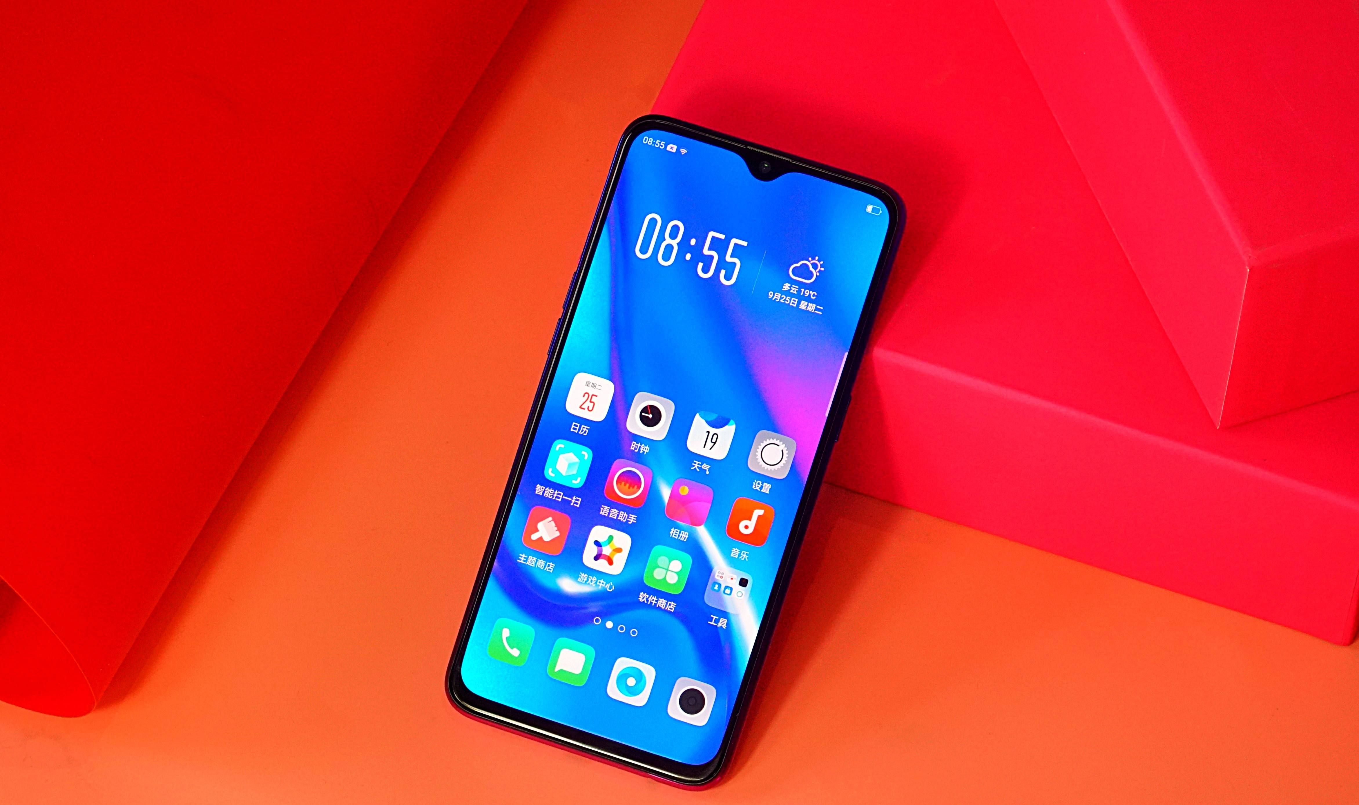 oppo手机型号在哪里找_oppo型号快速查找_手机型号在哪找oppo